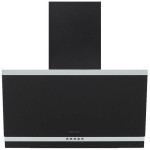 Вытяжка KRONA Irma A 600 black PB
