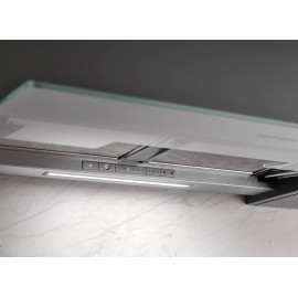 Вытяжка MIELE DAS 4640