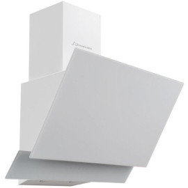 Вытяжка SCHAUB LORENZ SLD DL6430