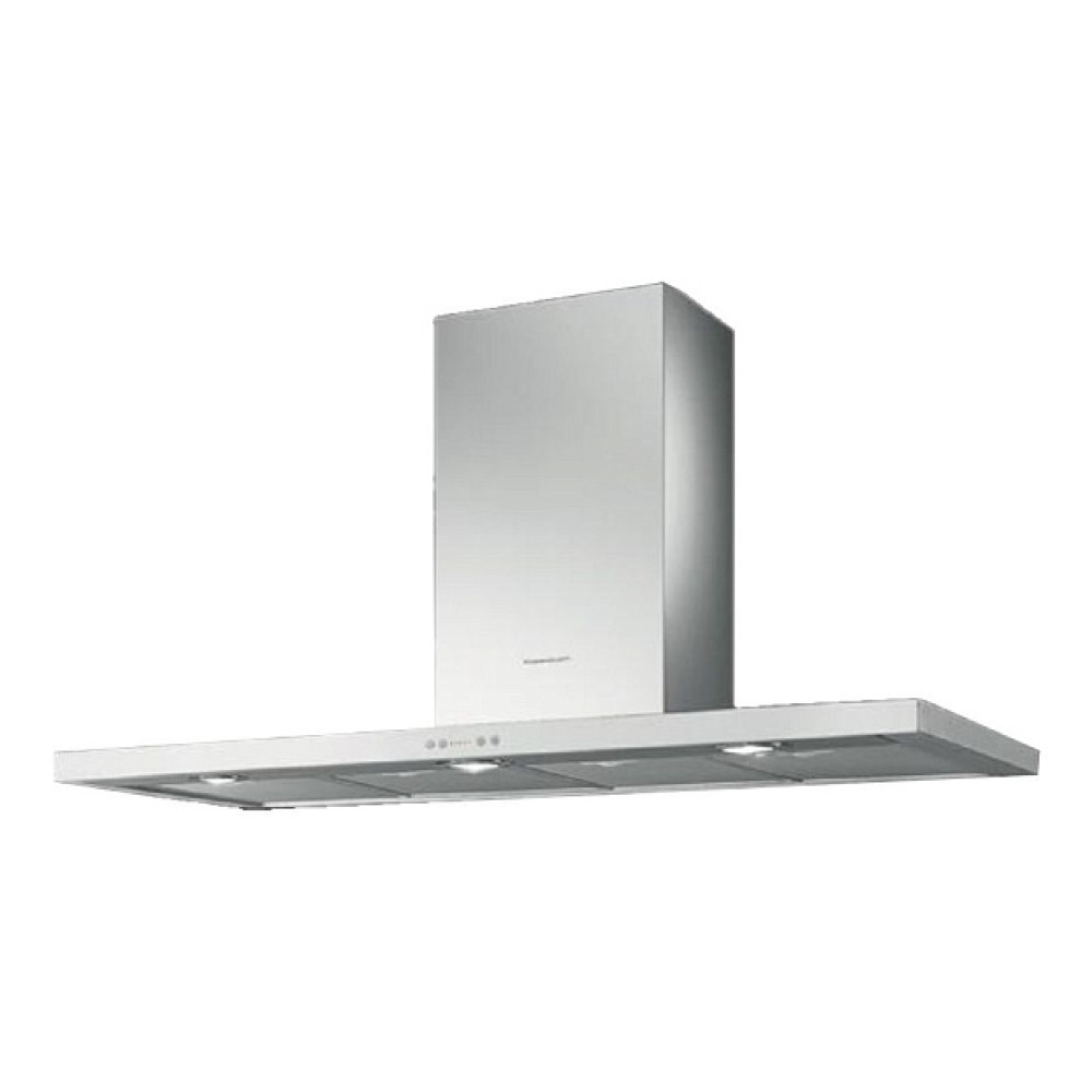 Вытяжка KUPPERSBUSCH kd 12460.0e