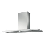 Вытяжка KUPPERSBUSCH kd 12460.0e