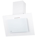 Вытяжка AKPO WK-4 Nero Duo 50 wh