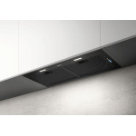 Вытяжка ELICA FOLD BL MAT/A/72