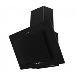 Вытяжка HOMS htf black 50 см