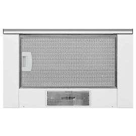 Вытяжка KRONA Vittoria 500 inox PB