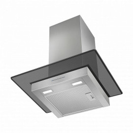 Вытяжка SMEG KBT600VE