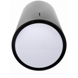 Вытяжка KONIGIN Enso Black