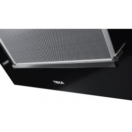 Вытяжка TEKA DVT 68660 TBS BLACK
