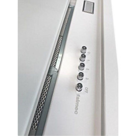 Вытяжка FALMEC BUILT-IN 70 MAX WH CBIN70.E10#ZZZB460F