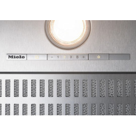 Вытяжка MIELE DA 2360 CLST