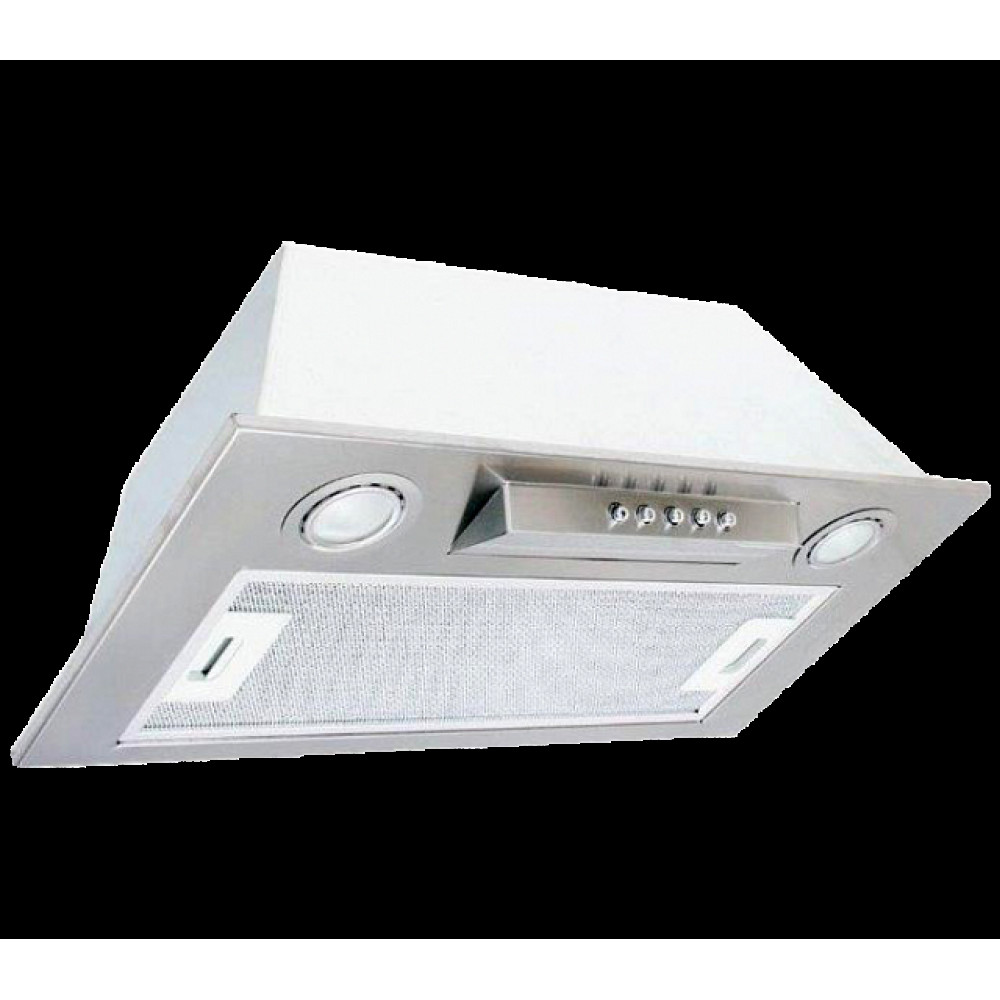 Вытяжка SCHAUB LORENZ SLD EE5217
