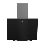Вытяжка BEKO BHCA64640BH