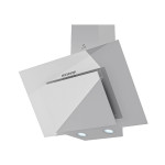 Вытяжка LEX MIRA GS 600 WHITE