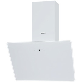 Вытяжка AVEX HM 6080 W