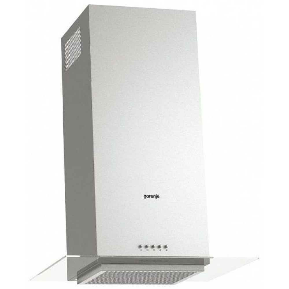 Вытяжка GORENJE WHGS623E15X