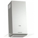 Вытяжка GORENJE WHGS623E15X