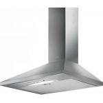 Вытяжка SMEG kd6x-2