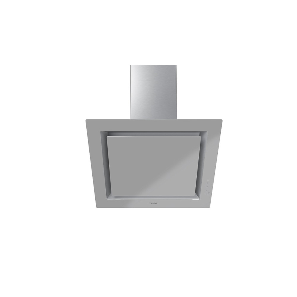 Вытяжка TEKA DLV 68660 TOS STEAM GREY