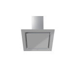 Вытяжка TEKA DLV 68660 TOS STEAM GREY