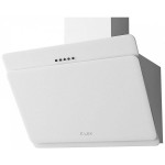 Вытяжка Lex LUKA 600 WHITE