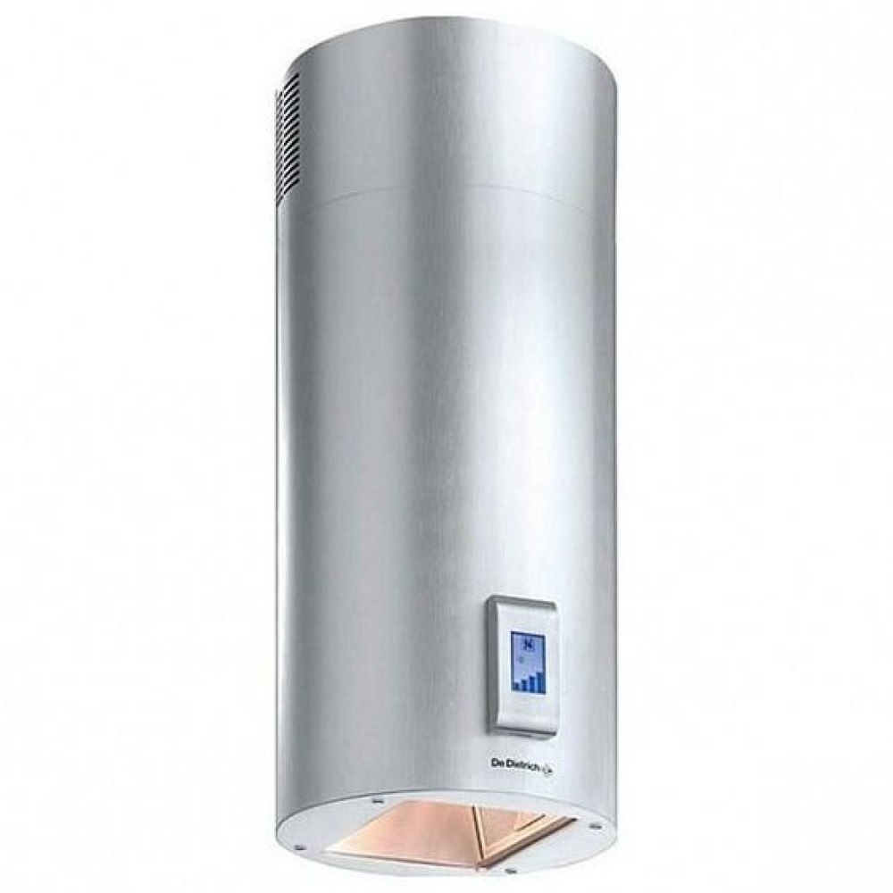 Вытяжка DE DIETRICH dhd 585 xe 1
