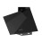 Вытяжка LEX META 600 BLACK