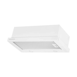 Вытяжка KUPPERSBERG SLIMLUX 60 W