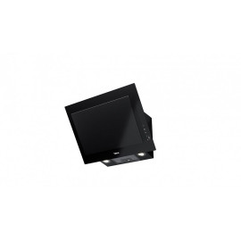 Вытяжка TEKA DVT 68660 TBS BLACK