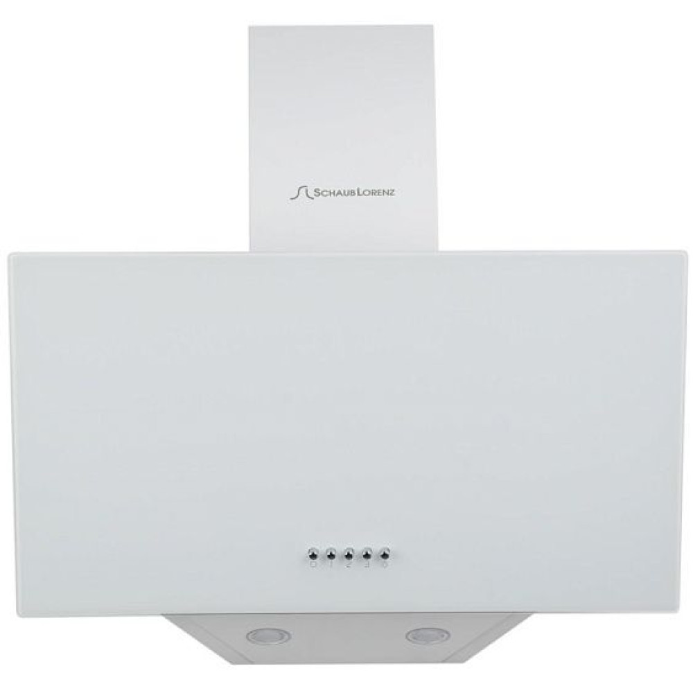 Вытяжка SCHAUB LORENZ SLD DL6410