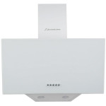 Вытяжка SCHAUB LORENZ SLD DL6410