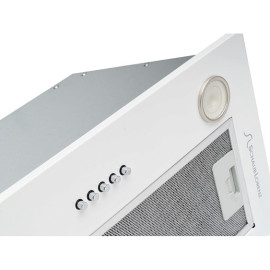 Вытяжка SCHAUB LORENZ SLD EW5220