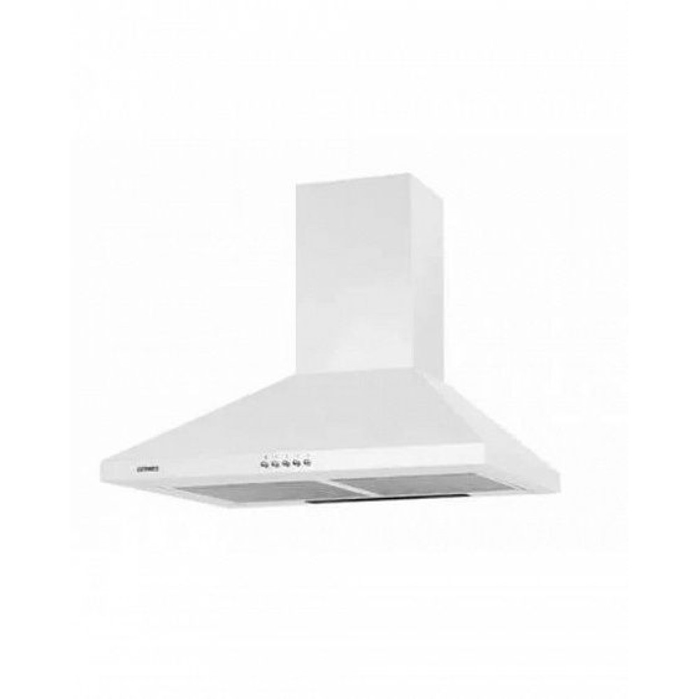 Вытяжка SCHTOFF Haus 50 White