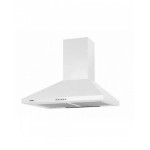 Вытяжка SCHTOFF Haus 50 White