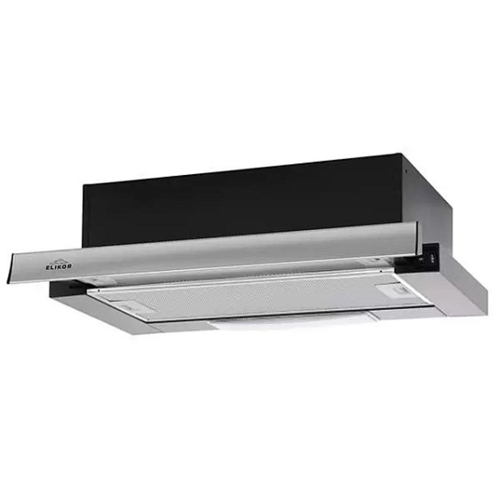 Вытяжка ELIKOR NT6311BX