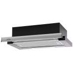 Вытяжка ELIKOR NT6311BX