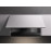 Вытяжка FALMEC VIRGOLA NO-DROP TOUCH 120 BLACK (CVJN20.E23P2#ZZZN490F)