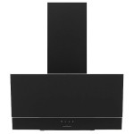 Вытяжка KRONA Verein II 600 Black S