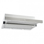 Вытяжка TEKA CNL 6400 STAINLESS STEEL(40436800)