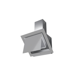 Вытяжка TEKA DLV 68660 TOS STEAM GREY