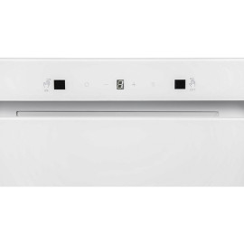 Вытяжка HIBERG VMF 6191 W