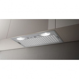 Вытяжка FABER INCA SMART C LG A70 (110.0255.520)