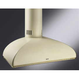 Вытяжка SMEG KSE89P9