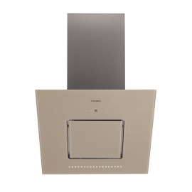 Вытяжка Pyramida HES 30 C 600 SANDAJ