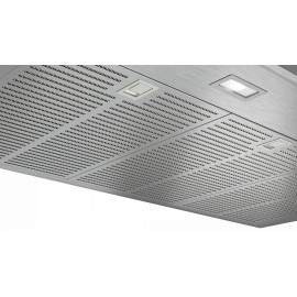 Каминная вытяжка BOSCH DWB97FM50