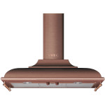 Вытяжка SMEG kc19ra