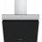 Вытяжка SIEMENS LC68KAK60T