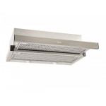 Вытяжка TEKA CNL 6415 INOX (40436810)