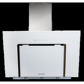 Вытяжка KUPPERSBERG f 960 w