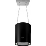 Вытяжка WEISSGAUFF Nissa Remote BL