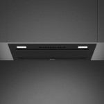 Вытяжка SMEG KSG6P4MB